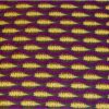 Carrots product image shows super wax African print fabric . The fabric can be used to make pretty dresses for African women