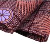 ZImkitha-made of polycotton fabric with beautiful brown cotton. Can be used to make a party dress
