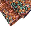 Dates a name given to blue Ankara fabric, available in our labi online shop. I is known to be multi-purpose fabric