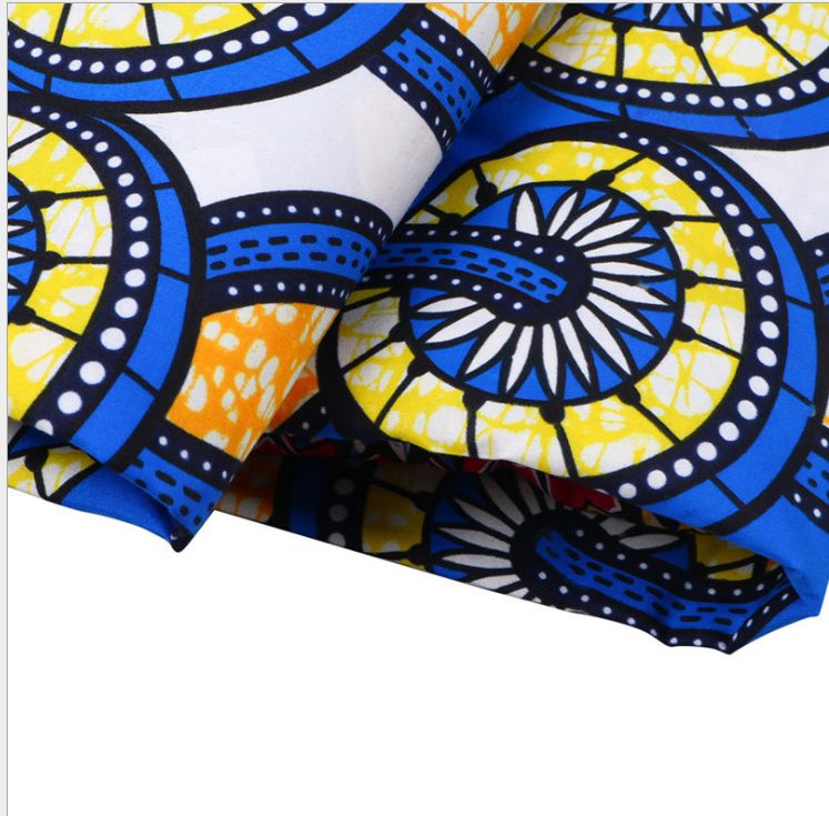 Rims – Fabric stores in South Africa | fabric suppliers | Labi