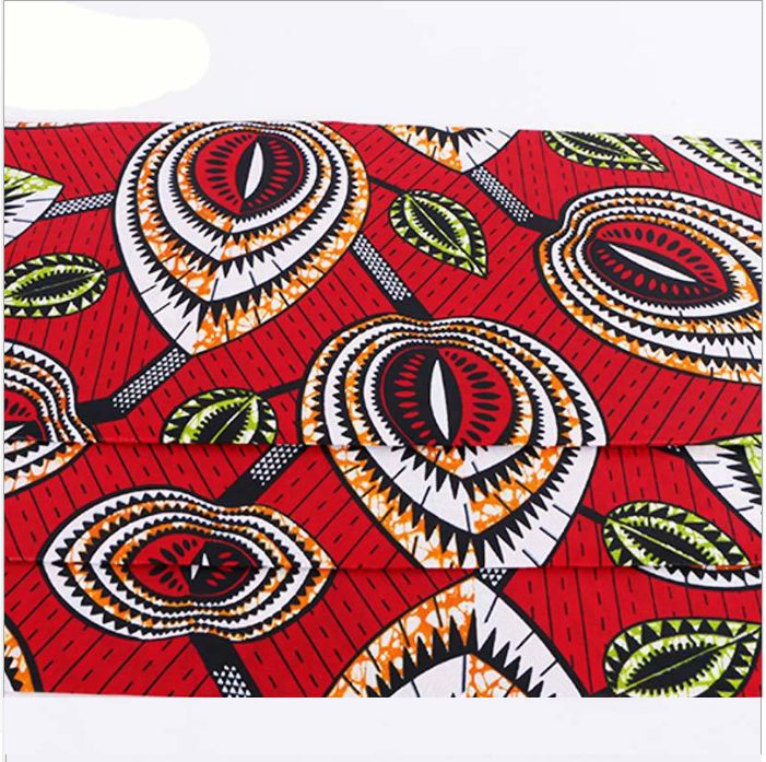 Mulimisi – Fabric stores in South Africa | fabric suppliers | Labi