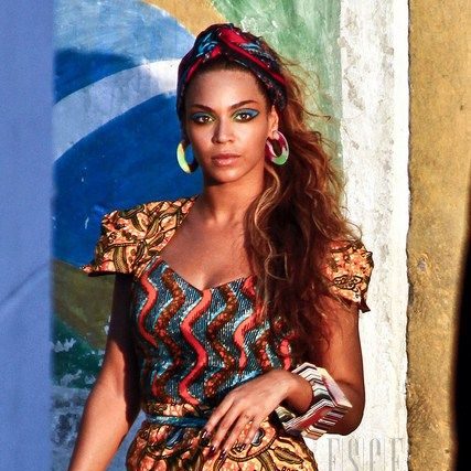 african fabric clothes designs